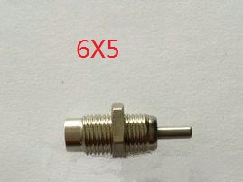 Air cylinder 6X5