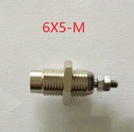 Air cylinder 6X5