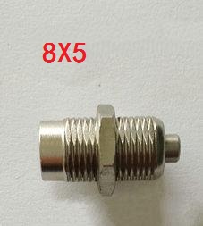 Air cylinder 8X5