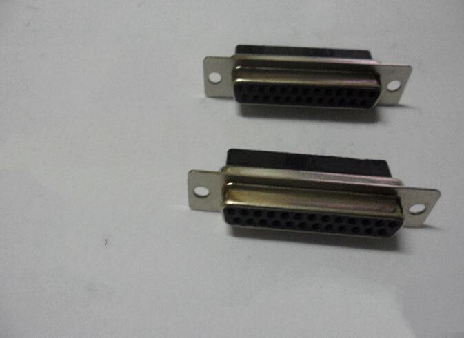 Lonati actuators plug