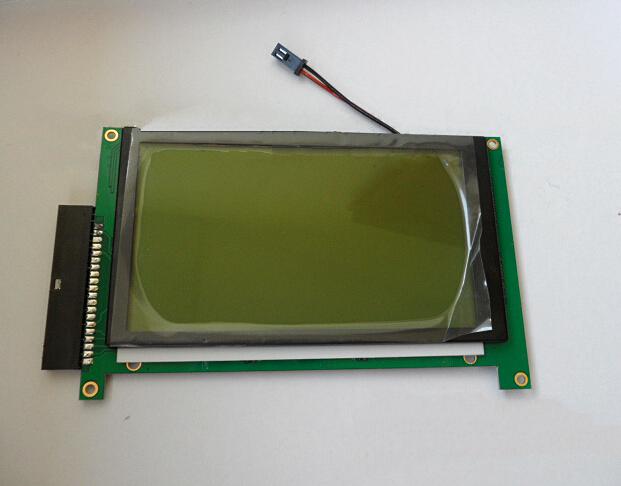 Lonati 61Q L00 LA Series Display