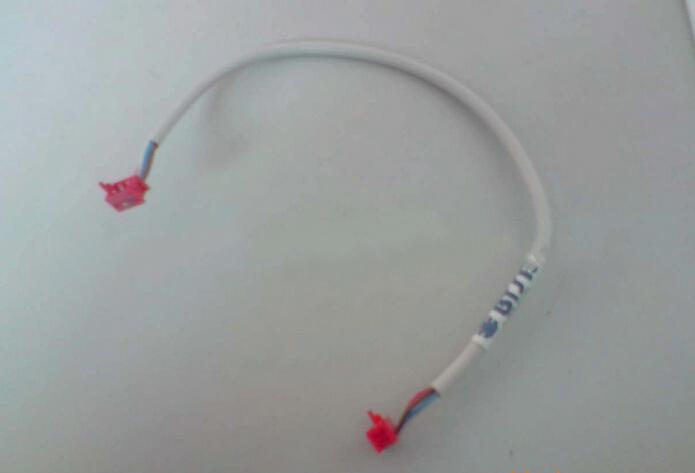 BTSR Sensor CR22/CR Cable