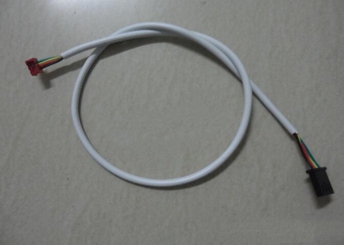 BTSR Sensor FE35CR Cable