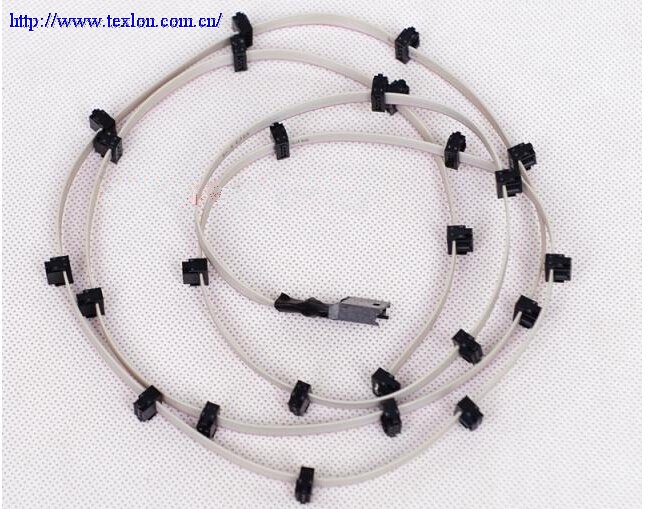 BTSR Sensor Cable