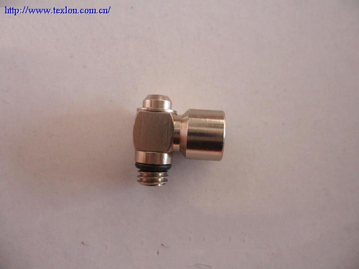 Lonati Fitting D4921638