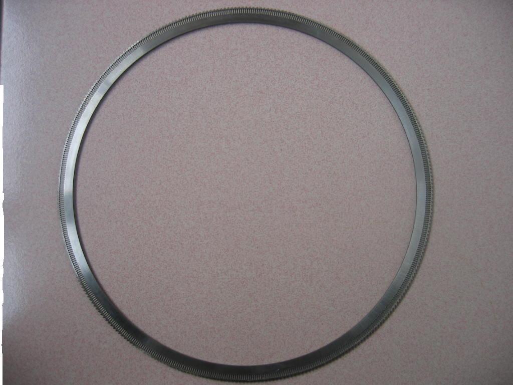 Santoni Sawblade  M080660/M080510