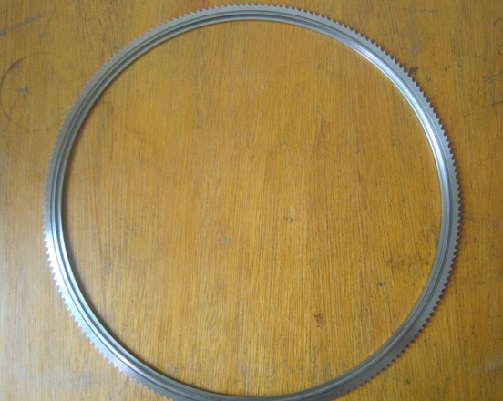 Santoni Sawblade  M080660/M080510