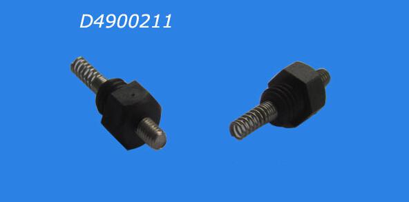 Santoni / Lonati Screw Sensor D4900211