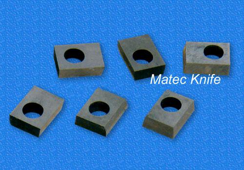 Matec Knife  064.0821.01-9