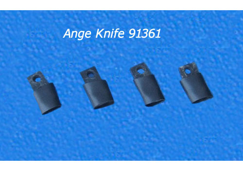 Ange Knife 91316