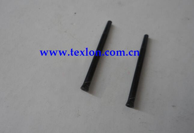 Steel guide tube 1.5mmX20mm