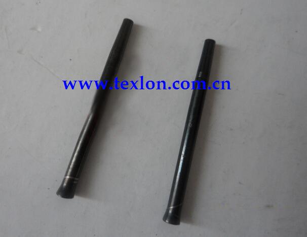 Steel guide tube 1.5mmX20mm