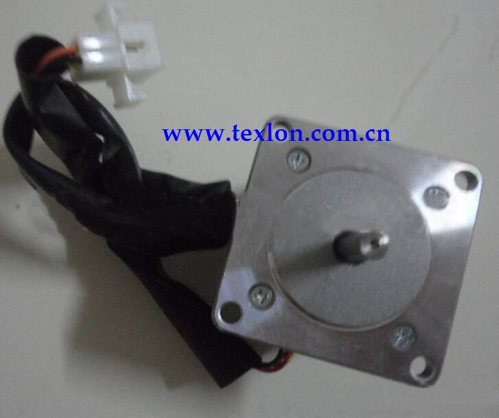 Step Motor M777260