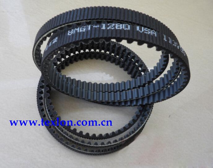 Dail belt K341047