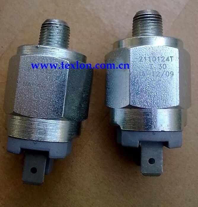 Oil preasuer switch  0515780