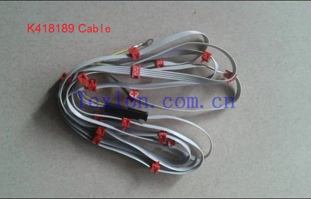 BTSR Cable K418189