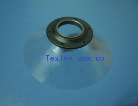 LGL tension ring