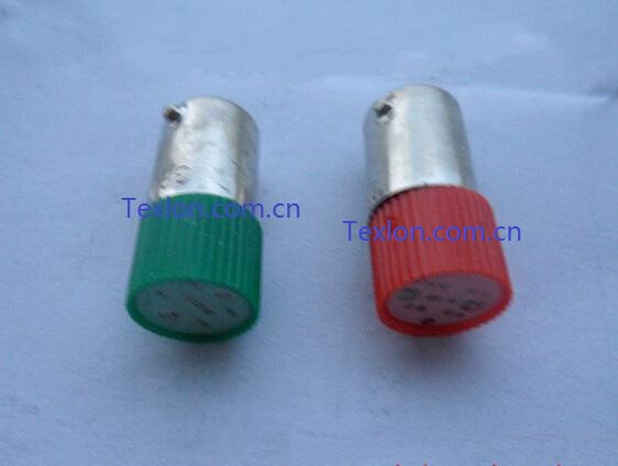 LED bulbs  K405517/ K405518