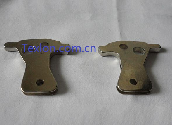 4/5/6 Yarnfiger lever M520500