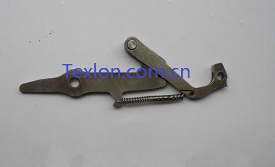 7/8 Yarn arms assembly  M911980