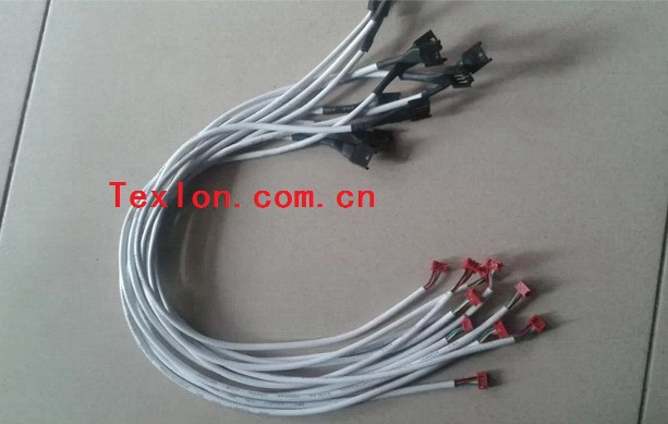 LGL Cable MA50CR K418116