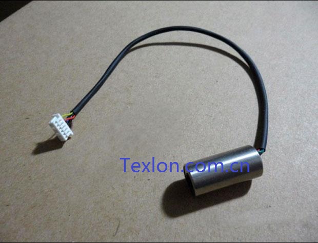 LVDT Sensor  M843931