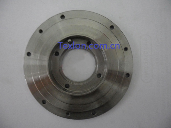 Flange M241170