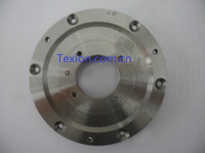 Flange M241170