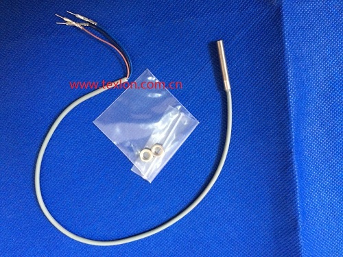 Proximity Switch  M775320