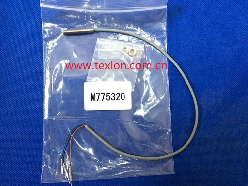 Proximity Switch  M775320