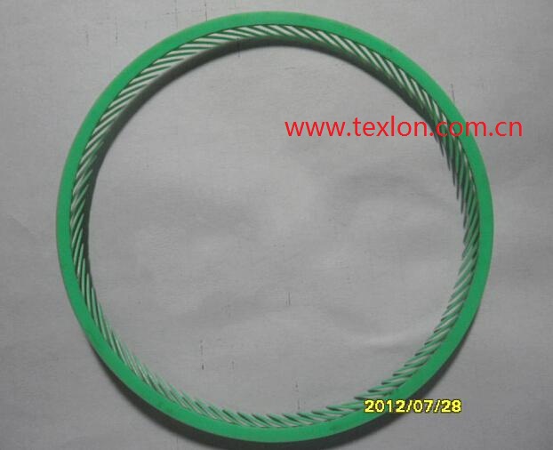 SFE tension ring 0403025