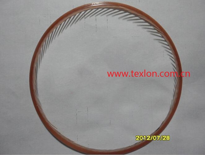 SFE tension ring 0403025