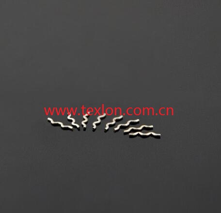 Hook for spring M140120/M140330