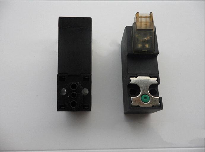 15mm solenoid valve