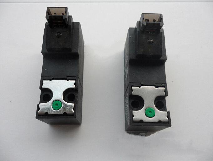 15mm solenoid valve