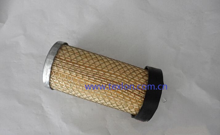 Oil Filter 0515144