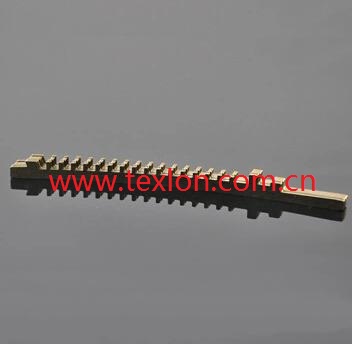 Full tooth selectors M030880-M031030