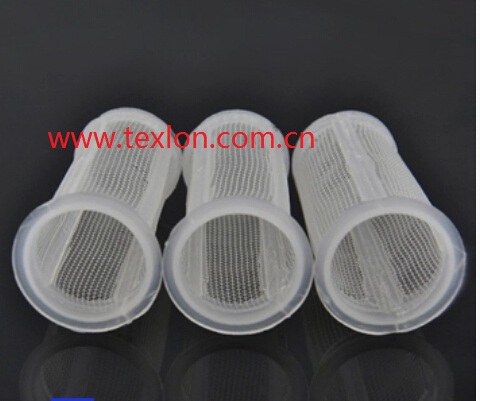 Oil Filter 0515146