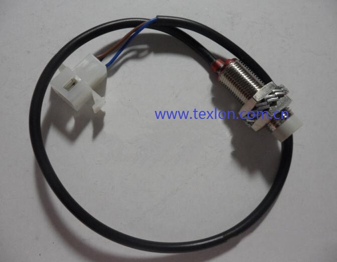 M5 M8 M10M12 M16 proximity switch