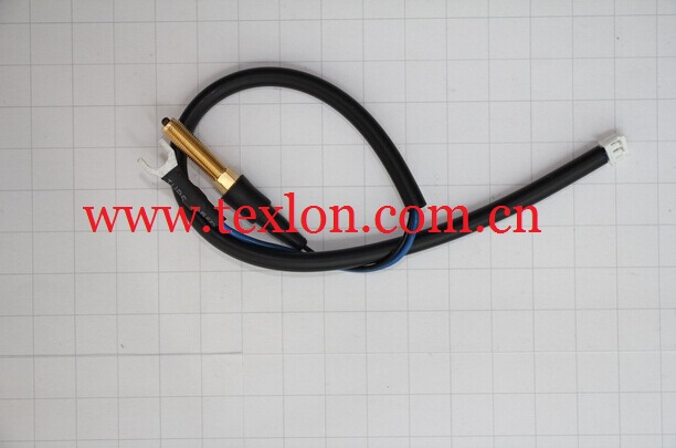 Brass Sensor G2900133