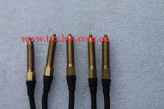 Brass Sensor G2900133