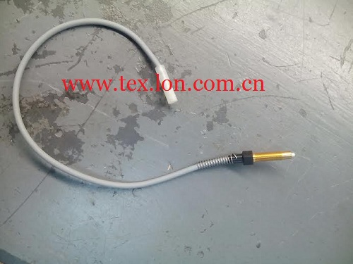 Brass Sensor G2900133