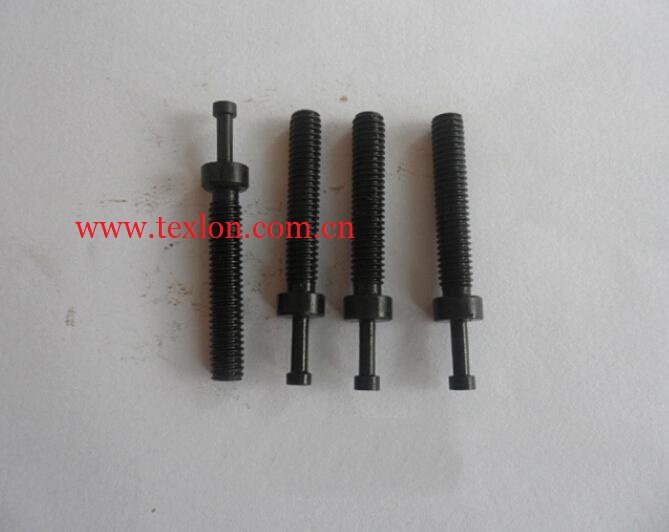 Santoni Yarnfiger seat screw M180470