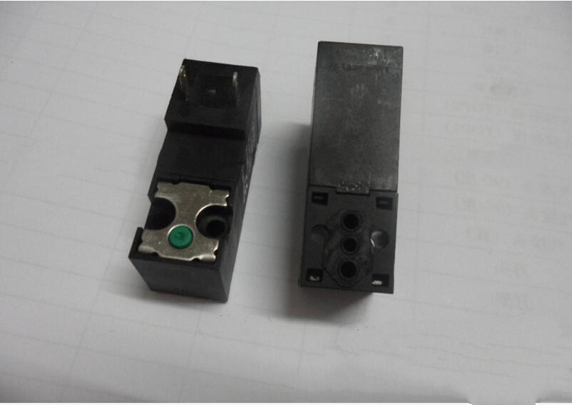 LONATI  D4900447  solenoid valve