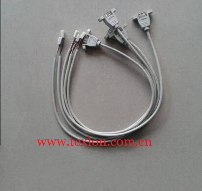 Cixing U disk data cable