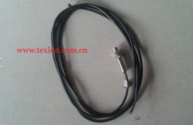 Cixing machine head Sensor