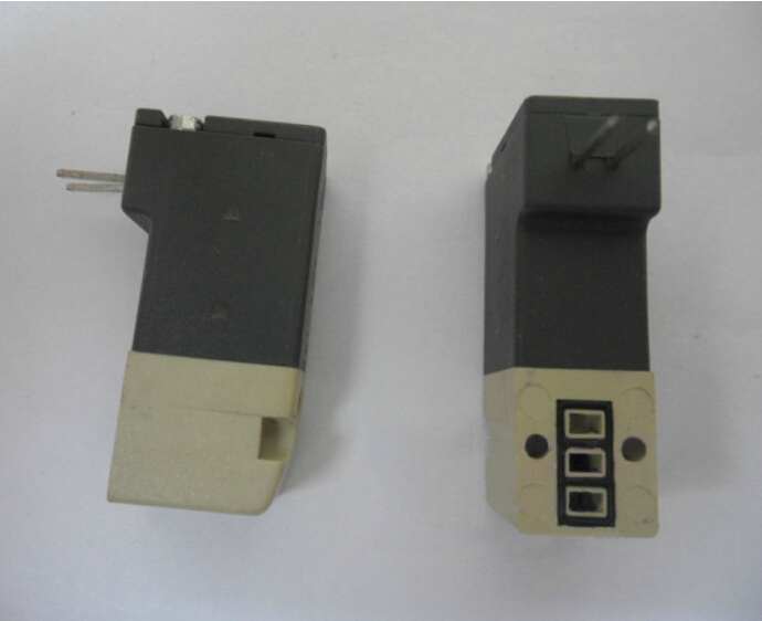 LONATI G1900543 solenoid valve