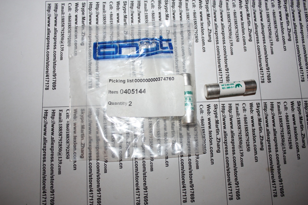 Lonati Fuse 0405144